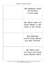 Leben-in-einem-Haus-Zuordnung 8.pdf